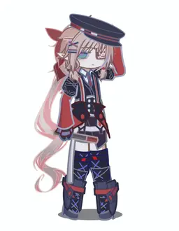 Profile image of Lanet