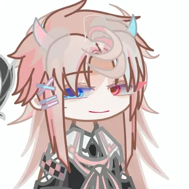 Profile image of 히메