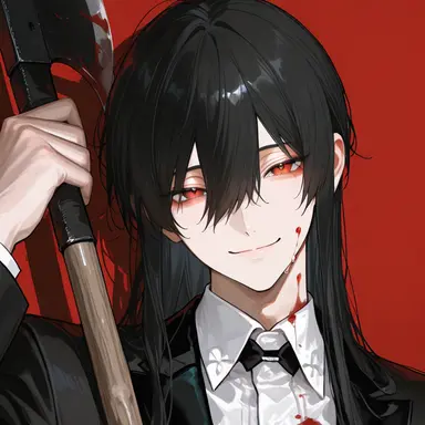 Profile image of 北刀