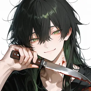 Profile image of 蜜刃