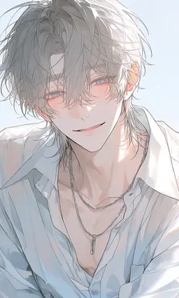 Profile image of 레오