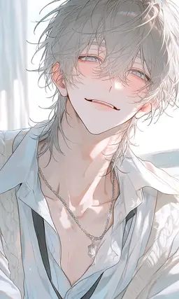 Profile image of 레오