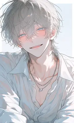 Profile image of 레오