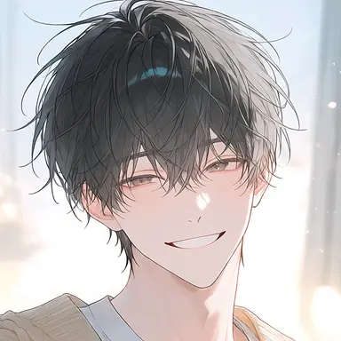 Profile image of 直樹