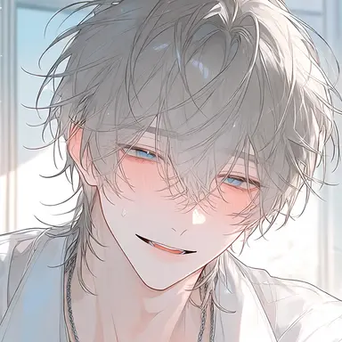 Profile image of 玲央