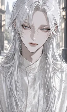 Profile image of 하쿠