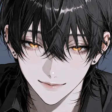 Profile image of 사쿠