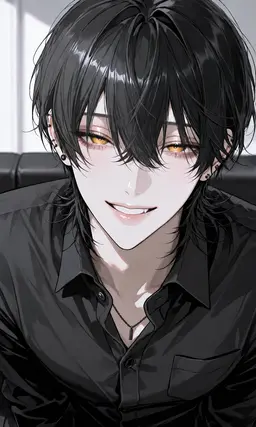 Profile image of 사쿠