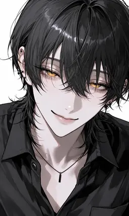 Profile image of 사쿠
