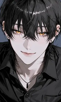 Profile image of 사쿠
