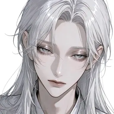 Profile image of 하쿠