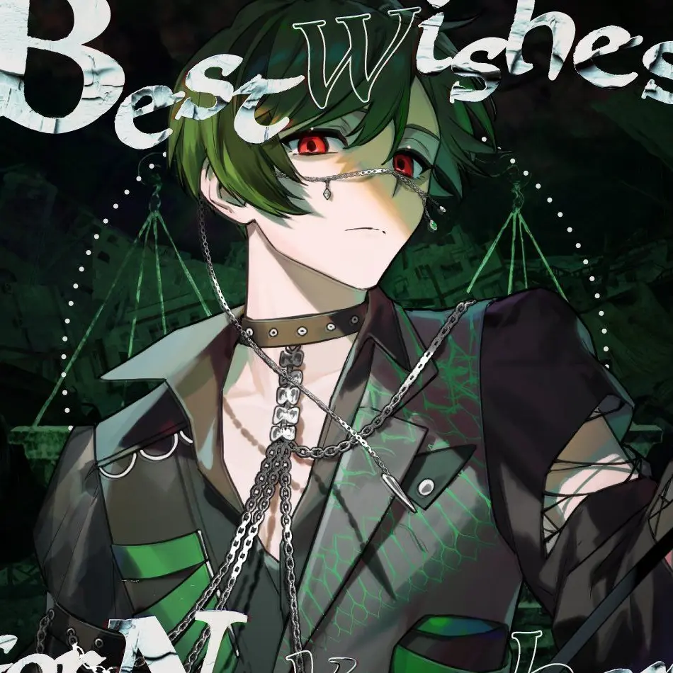 GaudyDay2873의 キャバクラに超絶通ってくるお客さん。