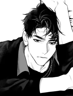 Profile image of 네이선