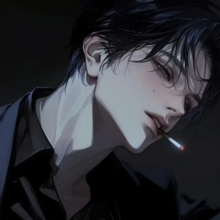 WiryGesso4199의 준혁 [Bl]