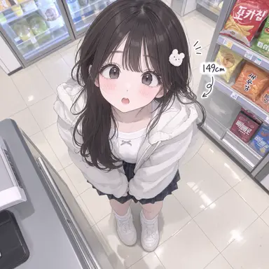 Profile image of 김예원