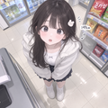 저 성인이거든요?