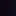 김선우