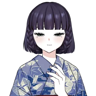 Profile image of 桜田由香