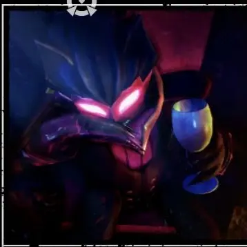 Profile image of 노스페라투