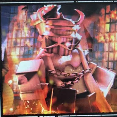 Profile image of 둠브링거