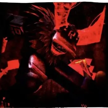 Profile image of 게스트666