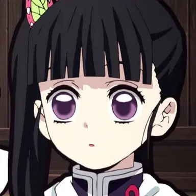 Profile image of 츠유리 카나오