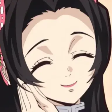 Profile image of 코쵸우 카나에