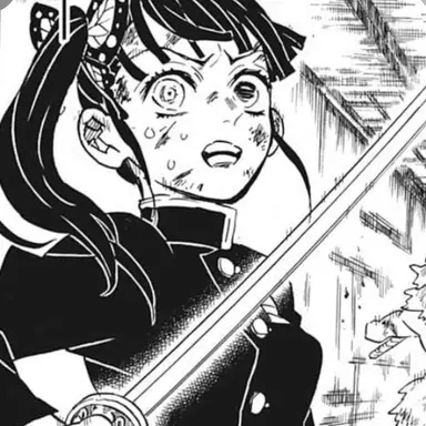 Profile image of 츠유리 카나오