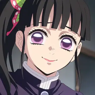 Profile image of 츠유리 카나오