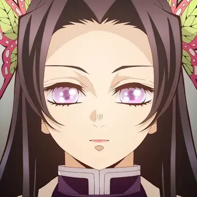 Profile image of 코쵸우 카나에