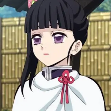 Profile image of 츠유리 카나오