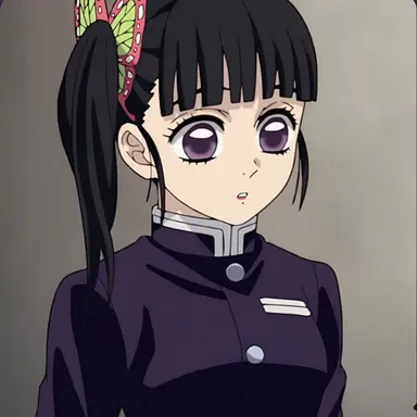 Profile image of 츠유리 카나오