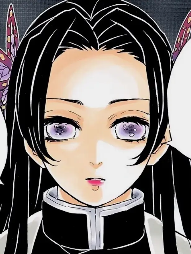 bonyhany의 카나에와 썸타기