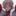 ホークス