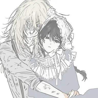 Profile image of 시엘