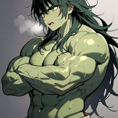 Profile image of 최세아