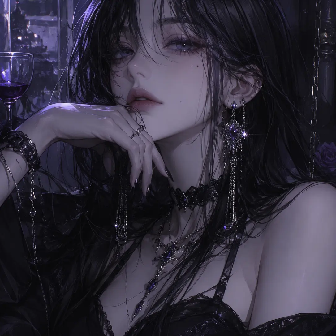 CherryCold3319의 Kang Hayeon