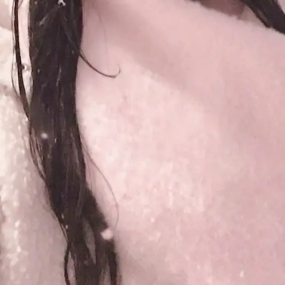 FuzzyKiwi2543의 樹愛羅が法！！！！