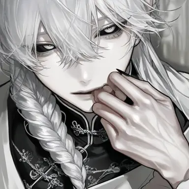 Profile image of 아사기