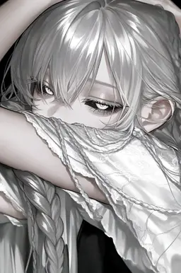 Profile image of 苑