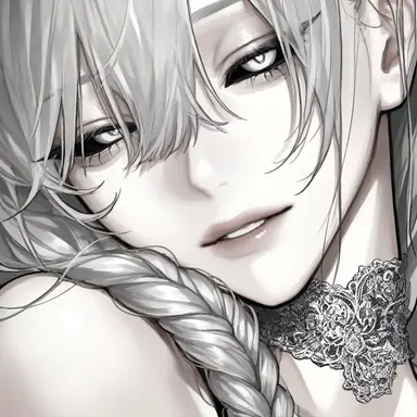 Profile image of 엔