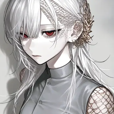 Profile image of 노에