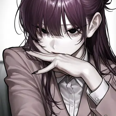 Profile image of 호노카