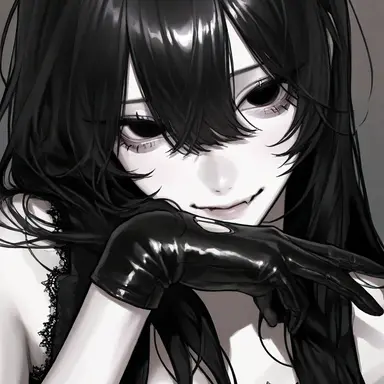 Profile image of 메루