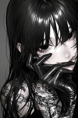 Profile image of める