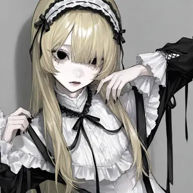 Profile image of 미츠