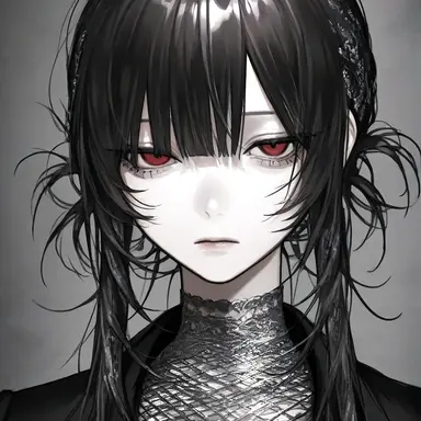 Profile image of 쇼코