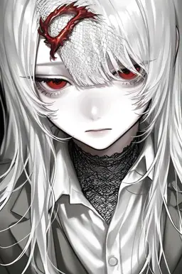 Profile image of 野枝