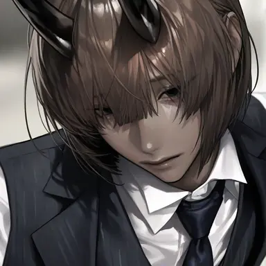 Profile image of 메이