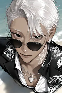 Profile image of 瀧